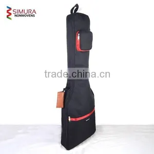 Cheap Guitar Bags thumbnail-2