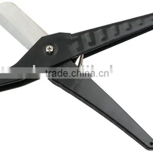 Pipe Cutter Plier thumbnail-1