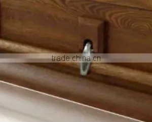 Funeral Casket Handles thumbnail-1