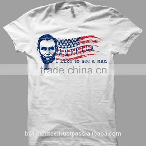 Kids 100% Organic Cotton T-shirts thumbnail-4