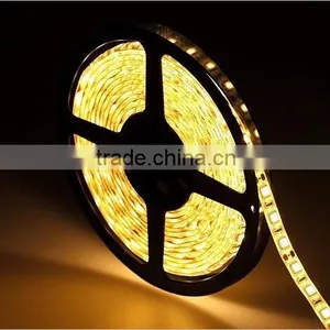 3528-120LED-water Proof Strip Light thumbnail-3