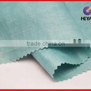 Wholesale Linen Fabric Suppliers thumbnail-1