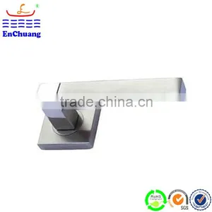 Embedded Aluminum Handle, Hidden Cabinet Handle, Conceal Drawer Hanle thumbnail-2
