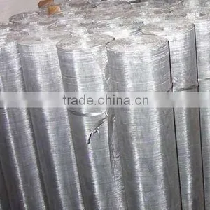Stainless Steel Wire Cloth thumbnail-1