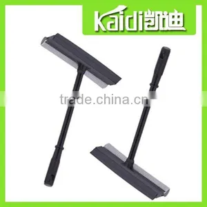 Various Styles Cleaning Machine thumbnail-1