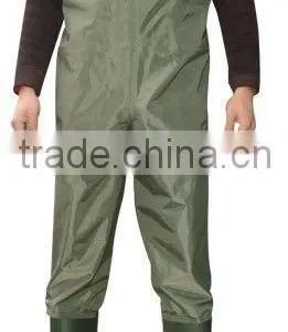 Manufacturer Breathable Neoprene Fishing Warder thumbnail-1