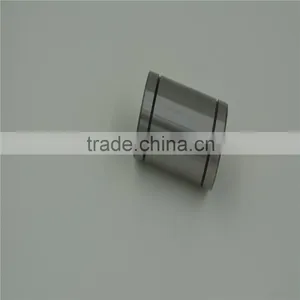 Superior Quality ASAHI Bearing,ASAHI Large Stock Linear Bearing,ASAHI Linear Ball Bearing thumbnail-6