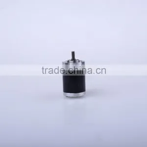 32mm Metal Planetary Reduction Gear Box thumbnail-2