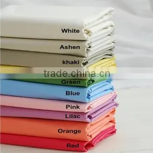 65%poly 35%cotton T/c Herringbone Pocketing Fabric thumbnail-1