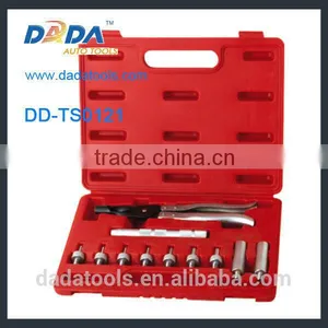 DD-TS0121 Valve Seal Removal and Installer/Car Repair Tools/Auto Repair Tool thumbnail-1