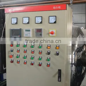 LTDG-Series Production Freeze Drying Machine thumbnail-5