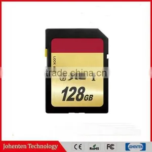 Wholesale sd Memory Card Custom Logo Fast Delivery thumbnail-2