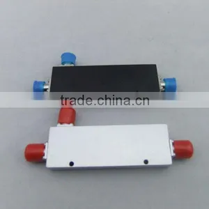 800-2500MHz 6/10/15/20/30dB RF Cavity Directional Coupler thumbnail-1