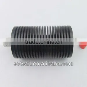 50 Watts RF Coaxial Attenuator thumbnail-1