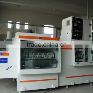 Filtering Etching Machine thumbnail-2