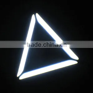 Wholesale 60w Led Moving Head thumbnail-6