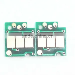 LC125 Auto Reset Chip for Brother MFC-J4710DW MFC-J4410DW Suit for Europe thumbnail-2