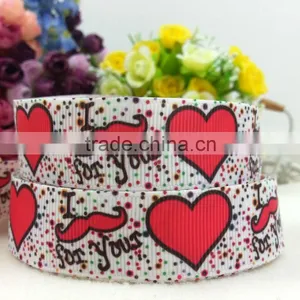 Personal Ribbon thumbnail-1