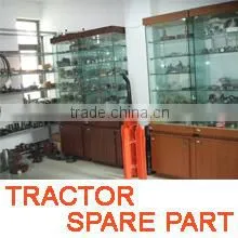 Fujian Xiapu Huayou Auto Parts Co., Ltd. company overview - view 1 thumbnail
