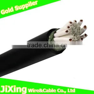 PVC Insulated Low Voltage Underground 600v Cable thumbnail-6