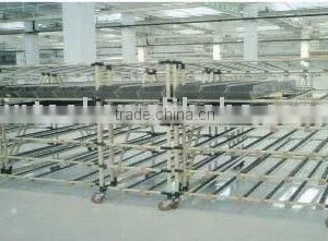 Flow Racking thumbnail-1