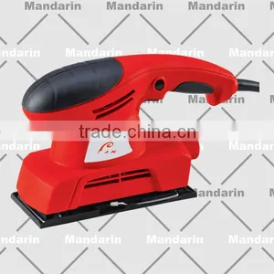 Good Quality 150mm Electric Sander thumbnail-1