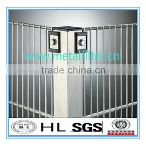 China Factory Price Fence Stainless Steel Wire of High-quality and Low-price (Hebei, China Manufacturer) thumbnail-5
