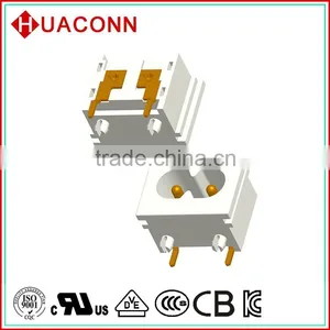 88-01D3W15S-P07 Top Quality Best-Selling ac Socket With Overload Protector thumbnail-1