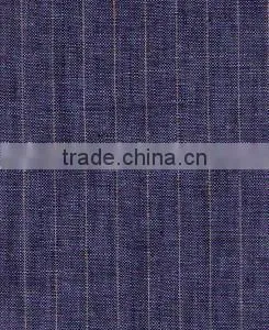Cotton Linen thumbnail-1