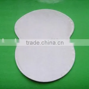 Armpit Pad thumbnail-1