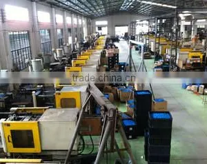 Guangzhou Owleye Optoelectronic Technology Co., Ltd. company overview - view 3 thumbnail