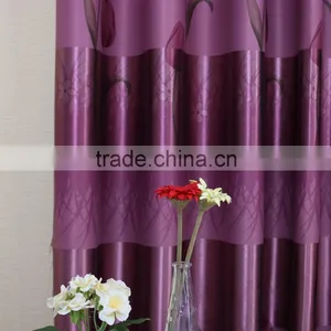 Different Color Widely Used Now Coming Venetian Blind thumbnail-6