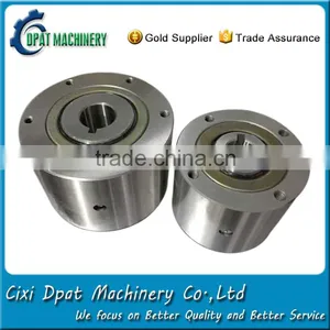 MZ One Way Sprag Bearing Cam Clutch Mz40 thumbnail-1