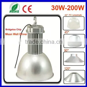 Energy Saving Lamp Physics Experiment Kit 80W Hid High Bay Lights thumbnail-1