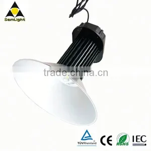 Greenhouses Tunnels Used China Manufacturer Led High Bay Light thumbnail-1