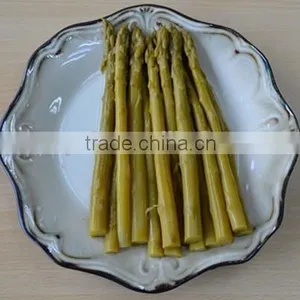 Green Asparagus/Canned Asparagus/Asparagus Spear thumbnail-2