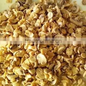 Canned Mushroom Pieces & Stems in Brine 400g thumbnail-5