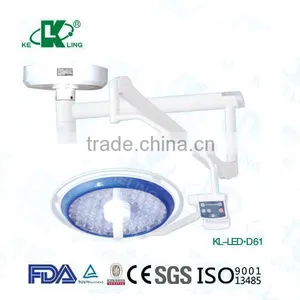 Cheapest! KL-LED.D61small Battery Operated Led Light thumbnail-1