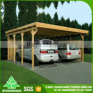 Wholesale Most Popular Competitive Price Carport Shades in China thumbnail-1