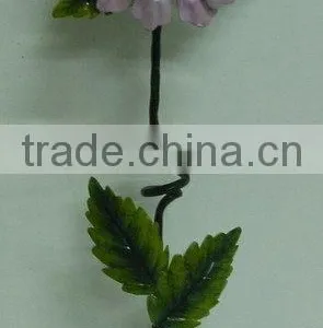 Candleholder thumbnail-1