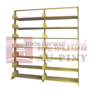 Bookshelf,SCHOOL DESK AND CHAIR,SCHOOL FURNITURE,DESK,CHAIR thumbnail-4