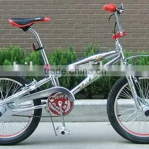20INCH NEW COBRA MINI BMX-Freestyle Bike/BMX BIKE/FREESTYLE BMX BIKE/BMX thumbnail-1