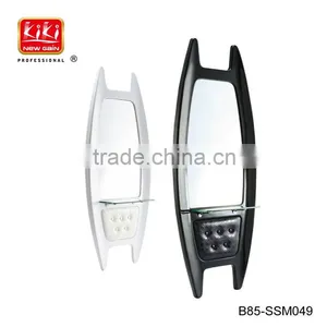 Single Side Mirror.Styling Mirror.Salon Mirrors B85-SSM049 thumbnail-1