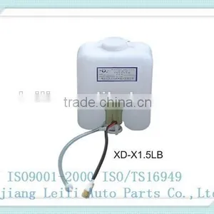 Auto Part Car Washer thumbnail-2
