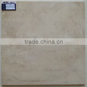 20x20 Inches G5505 Roto Floor Tile thumbnail-1