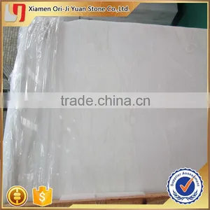 New Hot Sell Granite Marble Slab Tile thumbnail-3