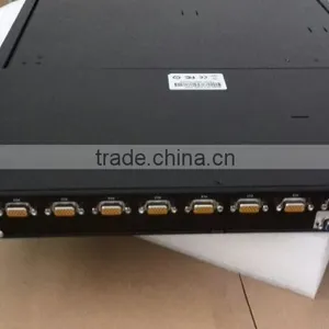 ED1908H SeLCD KVM Switch 8 Port thumbnail-3