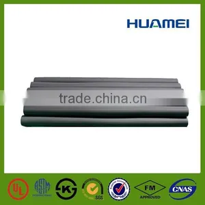B1 Huamei Rubber Plastic Foam Insulation Tube thumbnail-4