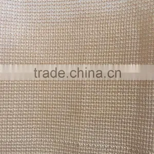 Manufacturer Vegetable Agriculture Greenhouse Shade Net thumbnail-1