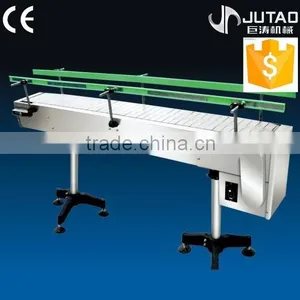 Low Price High Quality Stainless Steel Conveyor Belt thumbnail-3